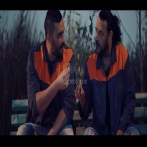 Akram mag sur yala.fm